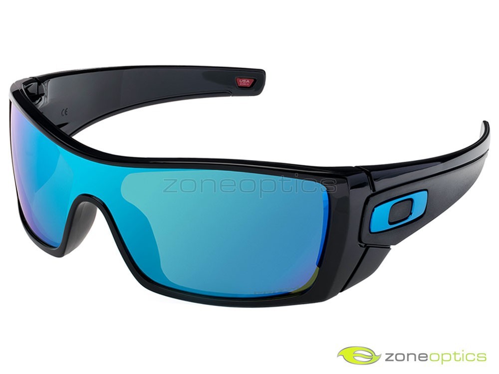 小物 Oakley batwolf sunglasses 5148BkMaH2L._UY1000_.jpg