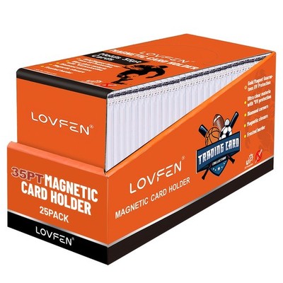 Topload LOVFEN 卡砖111