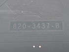 Afbeelding 6 van 6
