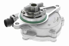 VAICO Unterdruckpumpe, Bremsanlage für VOLVO V95-0330