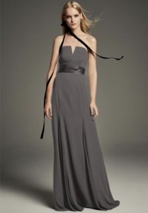 vera wang bridesmaid dresses ebay