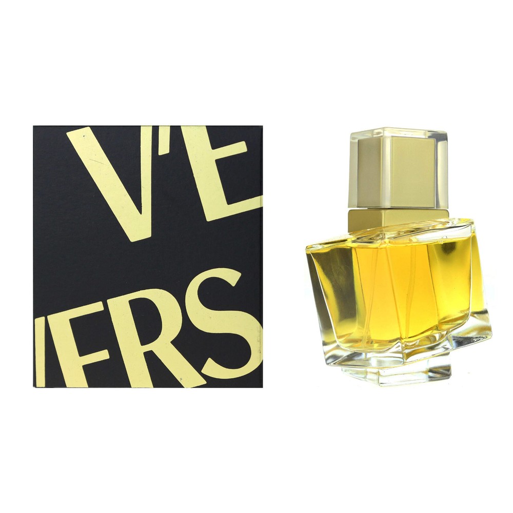 V'E Versace by Gianni Versace 1.7 oz / 50 ml Eau De Parfum spray for women