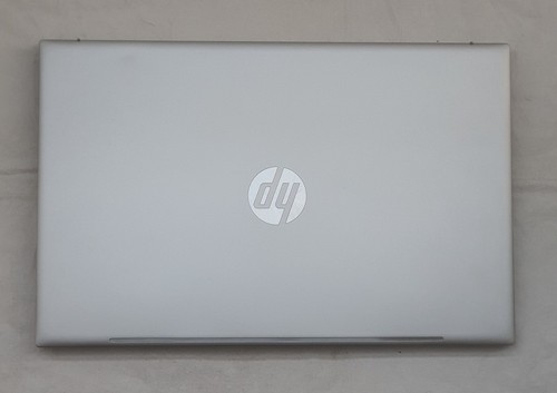 HP Pavilion 15-eg0024na Laptop 15.6" FHD Touch LCD Intel Gold 8GB RAM 128GB SSD - Picture 6 of 13