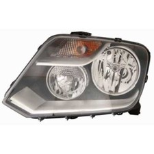 Hauptscheinwerfer H7 links für VW Amarok 2H_ S1B 2HA 2HB S6B S7A S7B