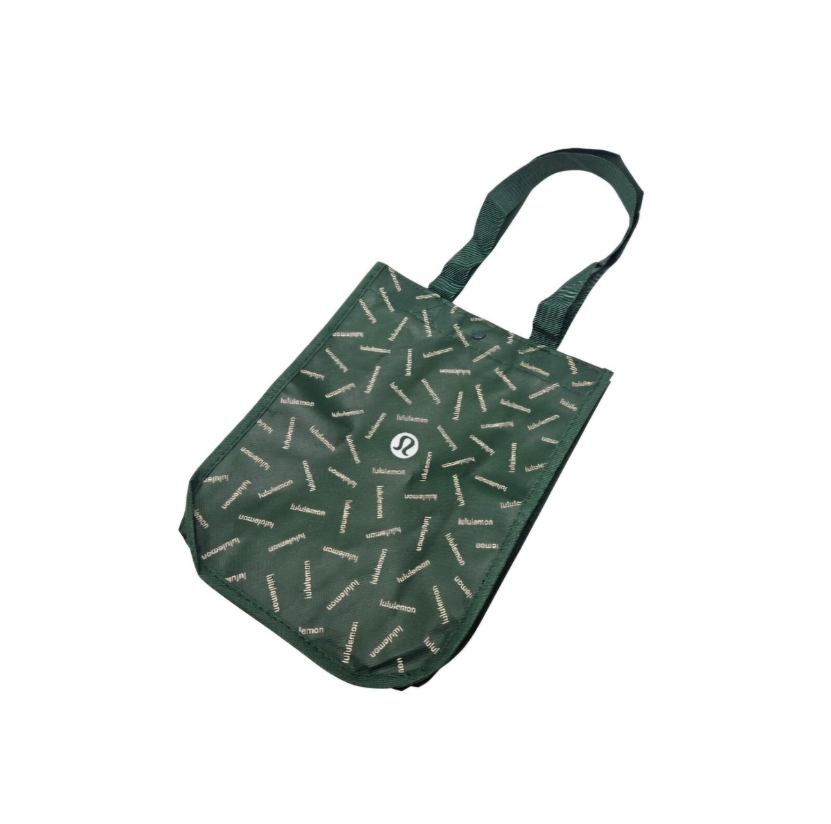 lululemon bag!! 美品 s-l1200.jpg