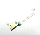 GENUINE Dell Latitude 3510 Power Button Board & Cable 0PTJ6D