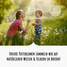 Bild 5 von 7