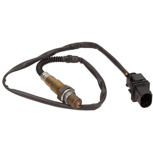 Maxgear Lambdasonde Regelsonde Passend FüR VW Passat Alltrack 2.0 TDI 1.9-image