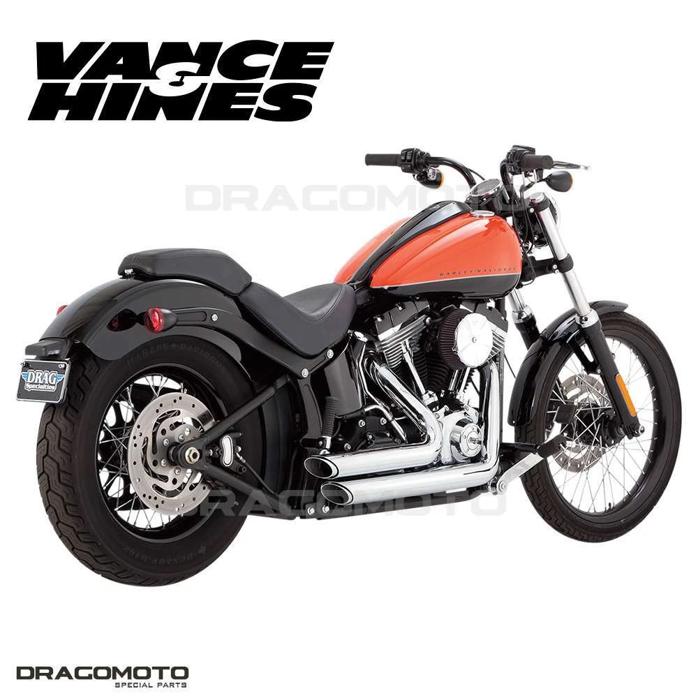 Softail 2017 deals