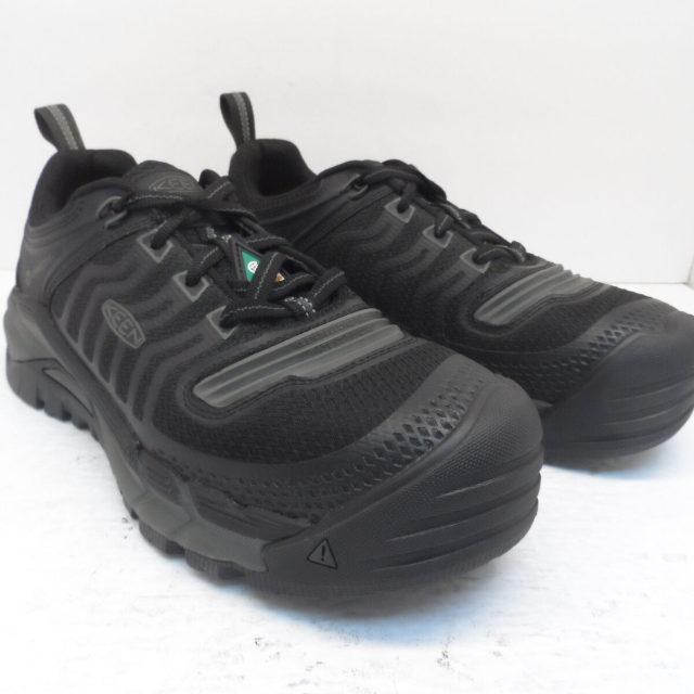 ★ otz★ Flap Sneakers Black FLOTFA1W21 Off white sneakers black