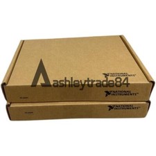1PCS NEW NI NATIONAL INSTRUMENTS PCI-6230 779615-01