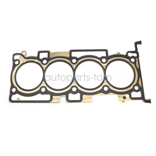 Engine Cylinder Head Gasket 223112GGB0 For Hyundai Kia 2.4L 2015 2016 20172020 eBay