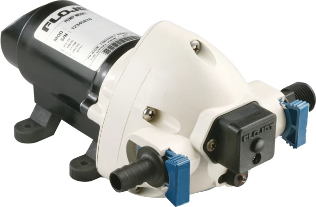 Altri Ricambi e accessori per imbarcazioni