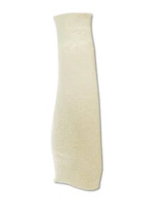 	MAGID Cotton Sleeves 100% Cotton 1 Pair Size 3X14	