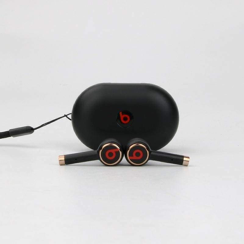 Adskillelse bombe landsby NEW Beats Tour 3 Bilateral Stereo L2 Wireless Earbuds Waterproof Stereo  Headset | eBay