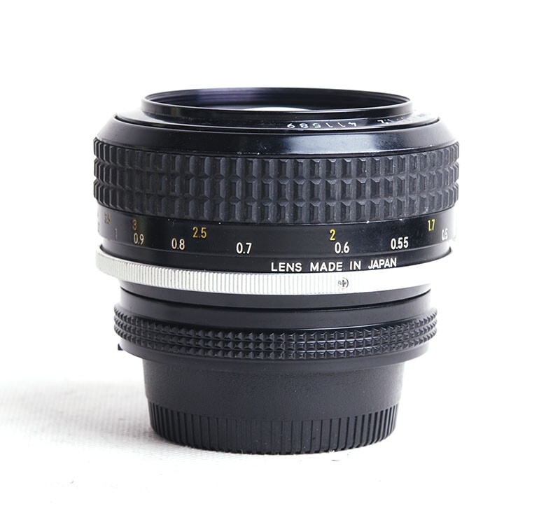 s-l1200.jpg