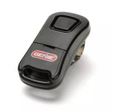 Genie G1T-BX Intellicode Garage Door Openers 1-Button Remote Transmitter 38501R
