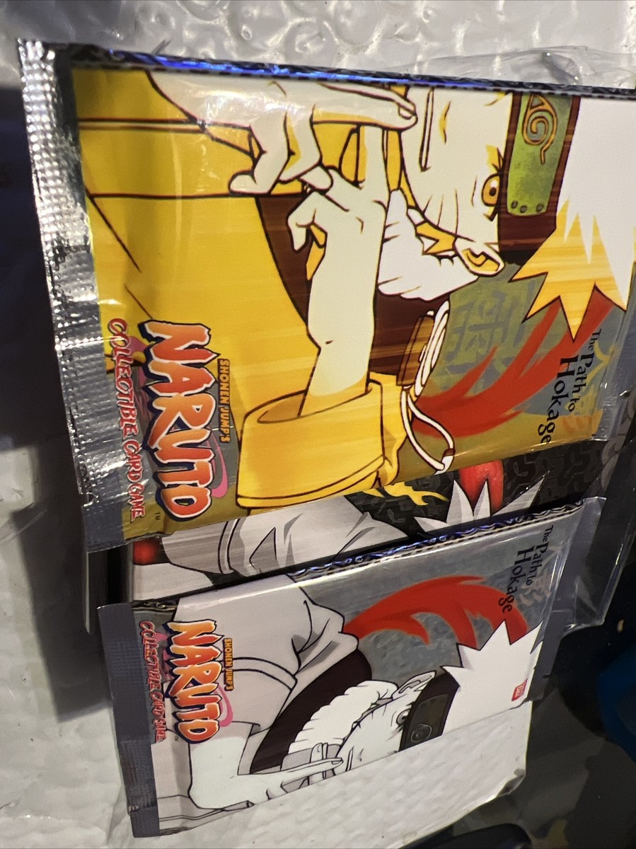 yeezy boost 700 box label Real Yeezy Wave Yeezy Box Adidas YEEZY Boost 700 Wave Runner Men's Mercari