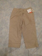 LIZ CLAIBORNE MICHAELA PANTS