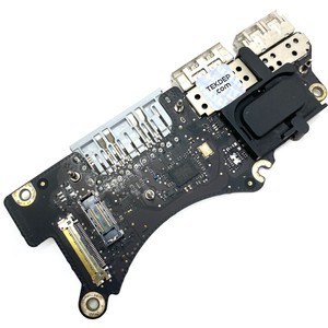 hdmi for macbook pro 2014 hdmi for macbook pro 2014