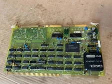 Datel, Datel Circuit Board, 11861ST-711