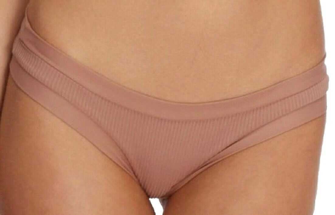 Solid Regular Size XL Swimwear for Women