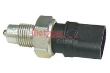 Original Butcher switch reversing light 0912072 for Hyundai Kia