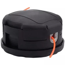 Speed Feed-450 Trimmer Head for Echo 99944200903 # Shindaiwa 28820-08000 USA