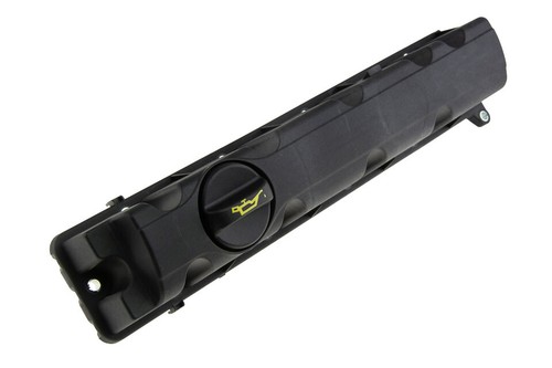 JM0610 OJ BOLT Coprileva da cambio salvascarpa universale per tutte le moto JM0610 OJ BOLT Coprileva da cambio salvascarpa universale per tutte le moto