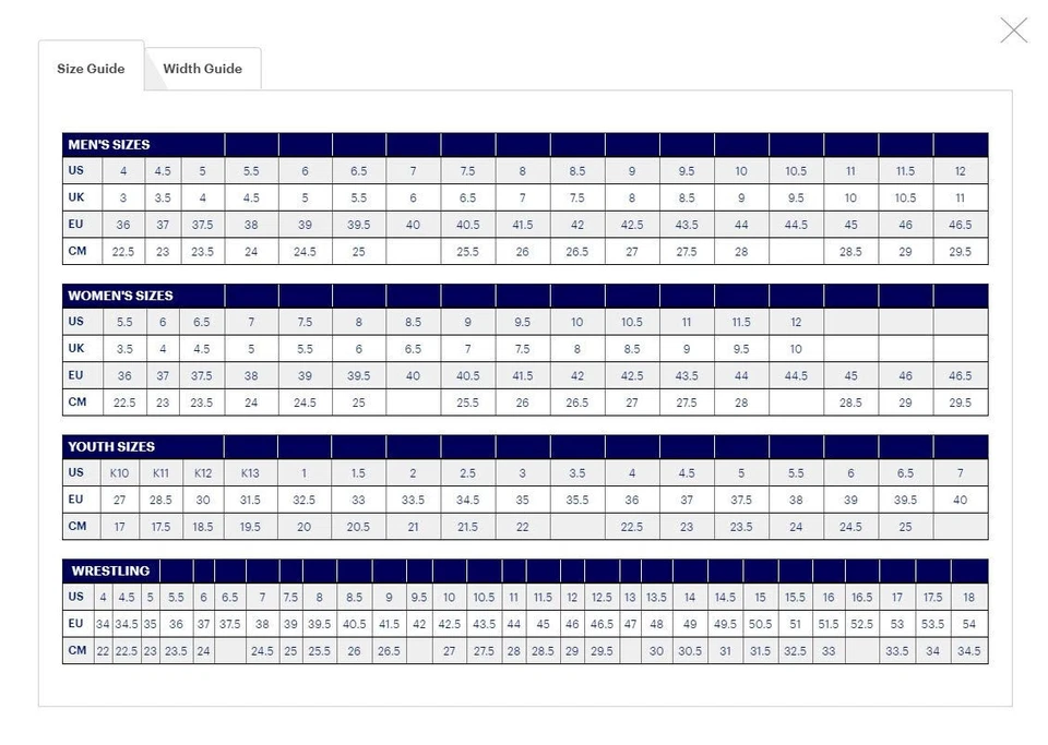 亚瑟士男式 Netburner 弹道 FlyteFoam 3 排球鞋,13 美国,白色/黑色 — 第 2/4 张图片