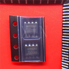 2pcs AH002R2 SOP8  NEW 