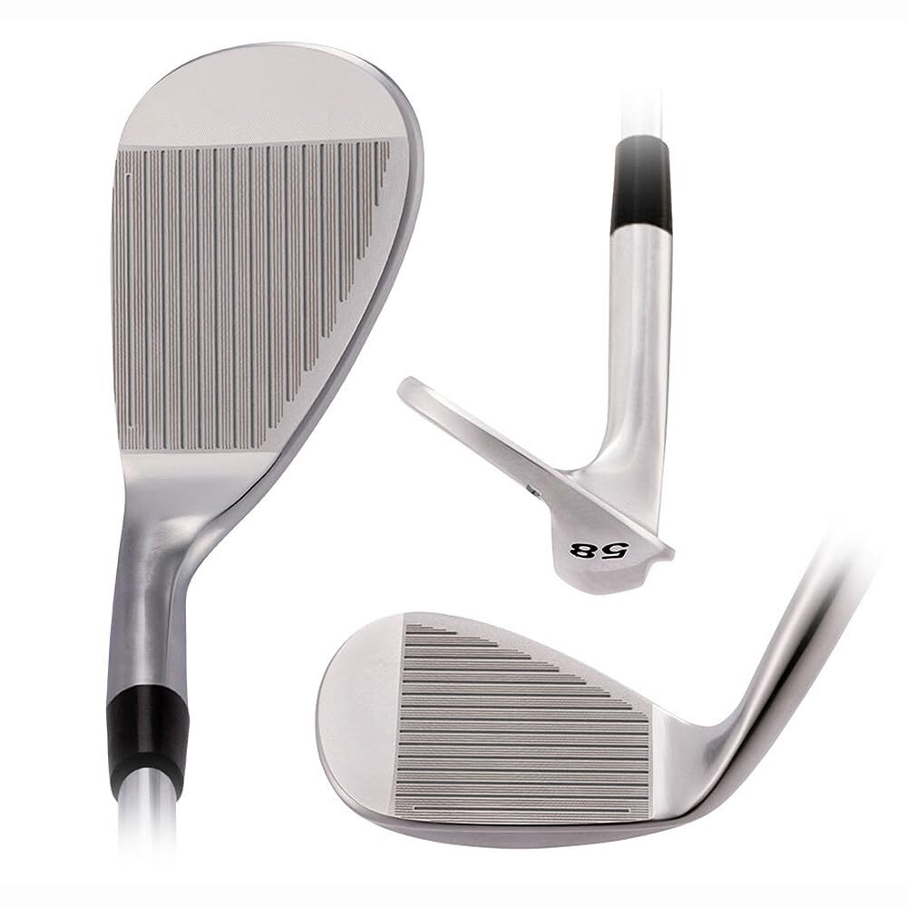 NEW ROYAL COLLECTION BB Wedge Dynamic Gold Steel Shaft S200 NEW ROYAL COLLECTION BB Wedge Dynamic Gold Steel Shaft S200