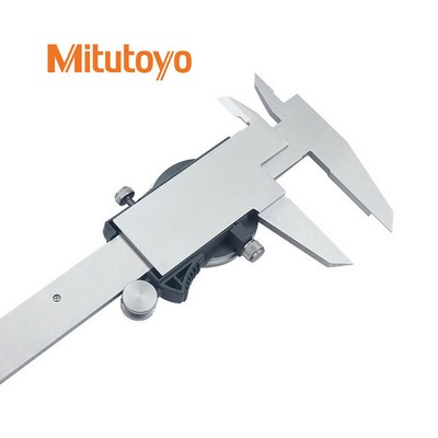 Mitutoyo Dial Caliper D30tx 505-745 From Japan for sale online | eBay