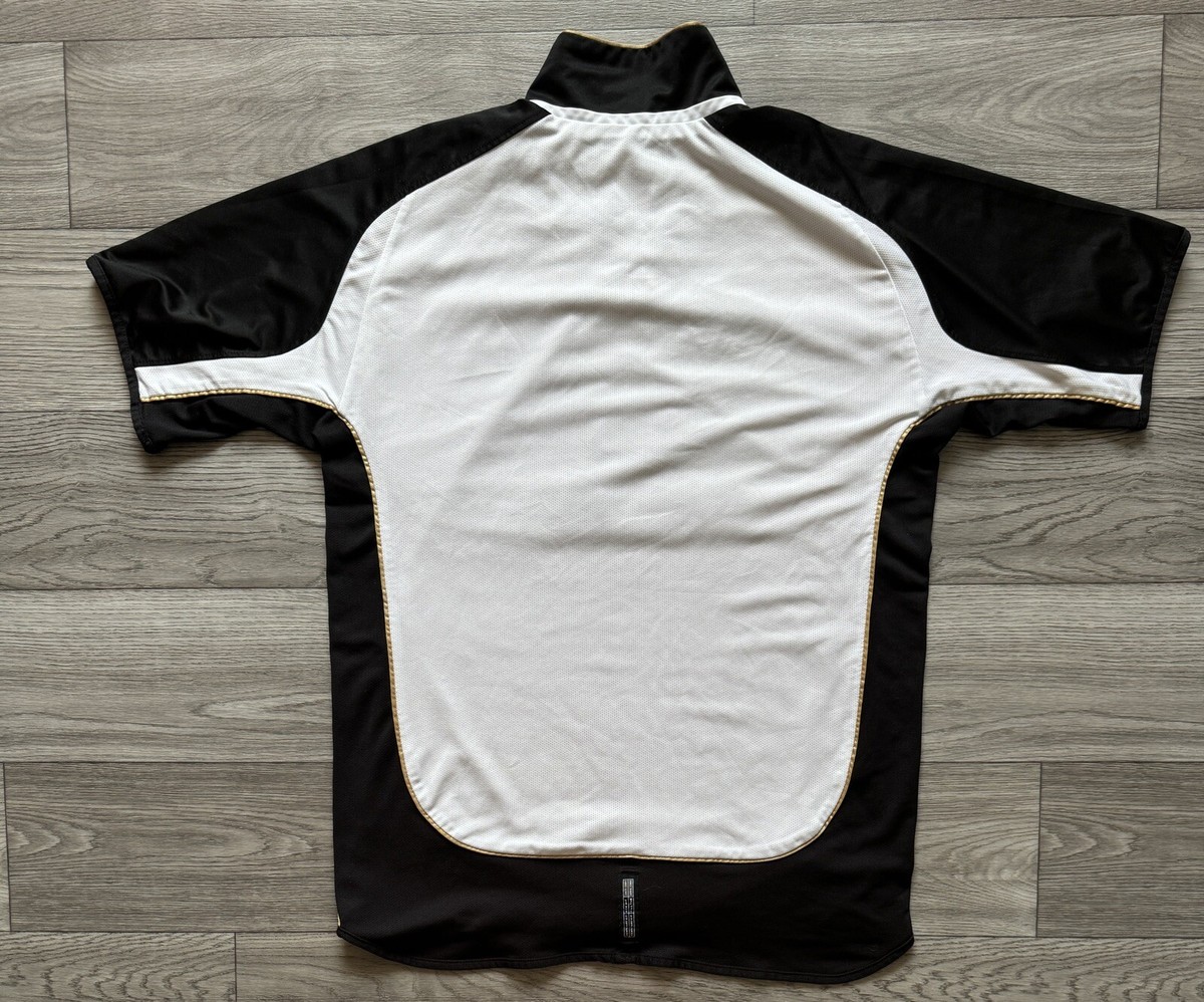 Manchester United Umbro Centenary Jersey Kit Reversible 1902