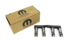 ***NEW*** Genuine Mopar Engine Valve Lifter Set of 4  05038786AD