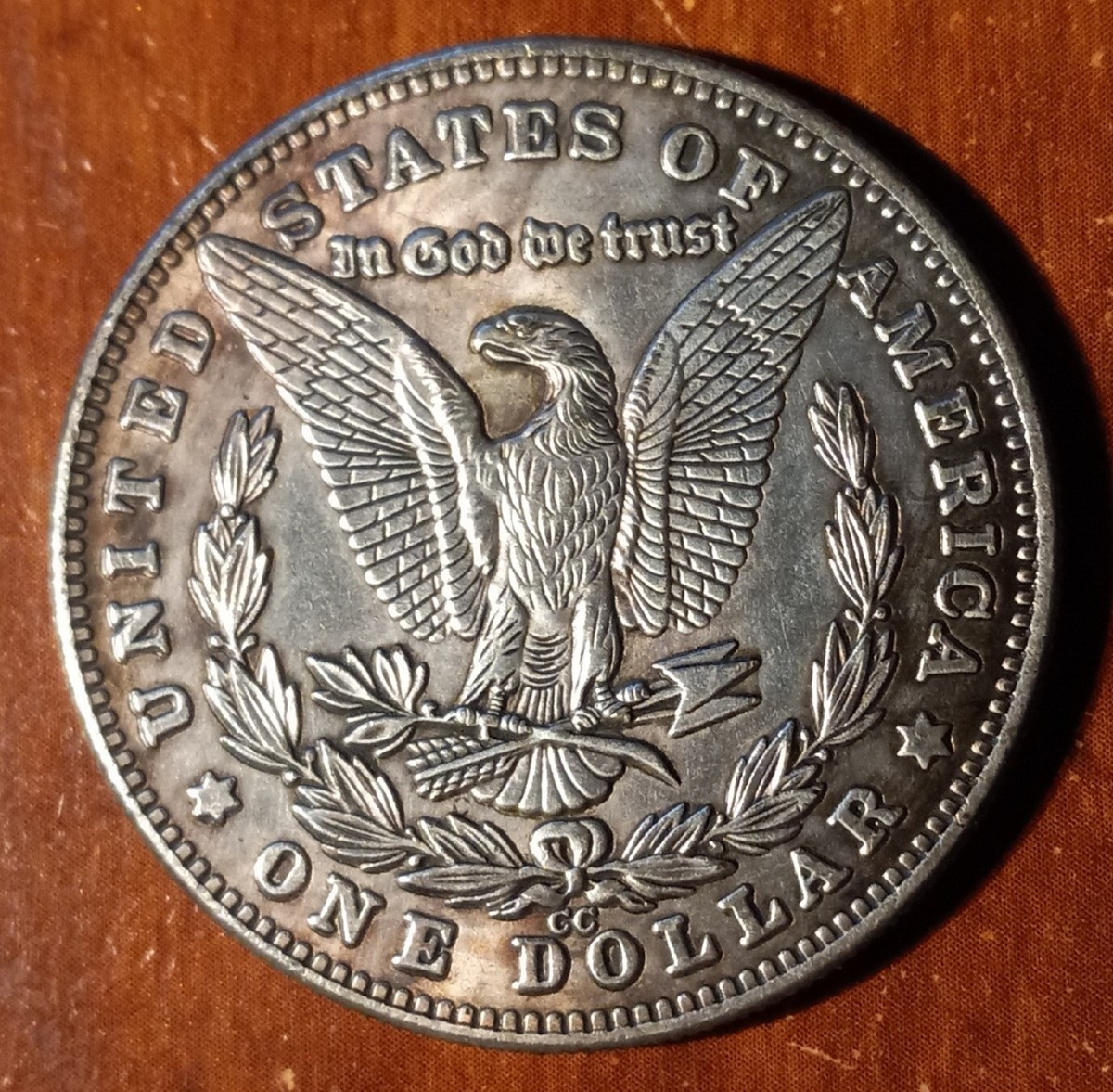s-l1200.jpg