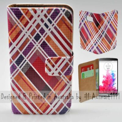 Dragon Print Phone Case In Silicone For IPhone 11 - Foto 4