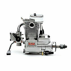 Saito coleccionistas y aficionados juguetes y pasatiempos