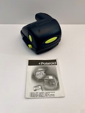 Polaroid 600 Close-Up Instant Film Camera