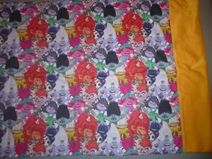 Trolls Bed | eBay