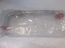 AMAT, 0050-14431-P1, Roughline, Leybold Turbo Pump, DPS Poly, New