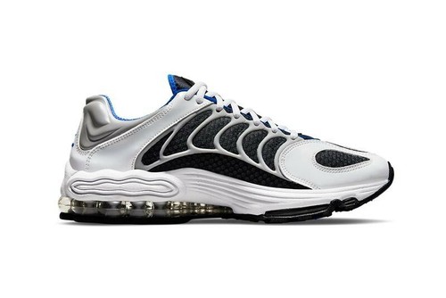 Nike Air Max Tuned 99 uk 8.5 Eu 43 