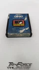 Oink Atari 2600 Cart only Authentic tested, free shipping !