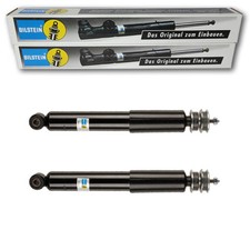 2x Bilstein B4 Stossdämpfer vorne Mercedes M Klasse ML W163