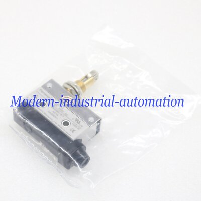 1PC  For   Basic Limit Switch AZ7312 AZ-7312 