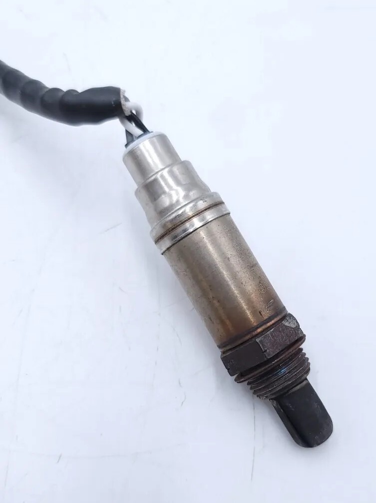 Marine Lambda Probe Oxygen Sensor 0 258 005 738 / 0258005738 12V Marine Lambda Probe Oxygen Sensor 0 258 005 738 / 0258005738 12V