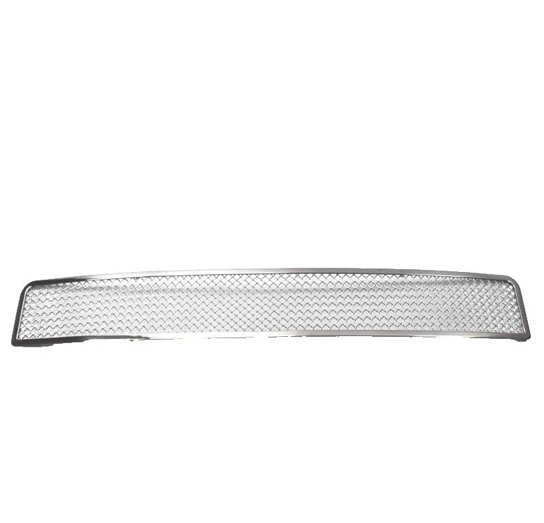 Lower Mesh Car and Truck Grilles