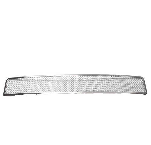 Griglia Anteriore Originale Jeep Renegade