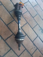 Cardan Volkswagen BORA