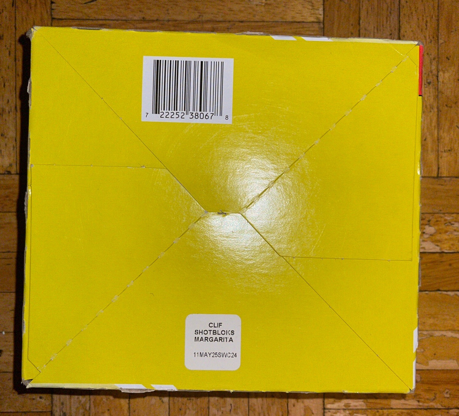 Picture 3 of 5
